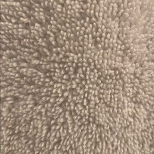 Meet your Posher, Luis